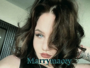 Marrymacey