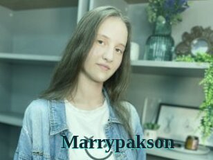 Marrypakson