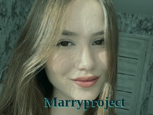 Marryproject