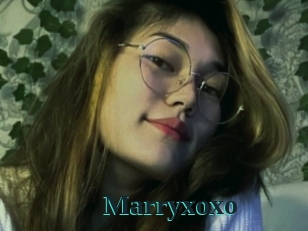marryxoxo Melody Melons