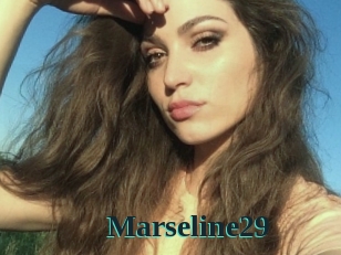 Marseline29