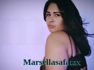 Marsellasafatax