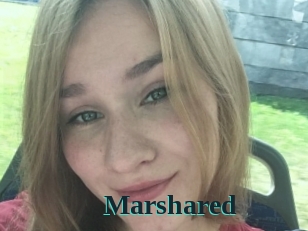 Marshared