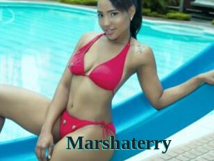 Marshaterry