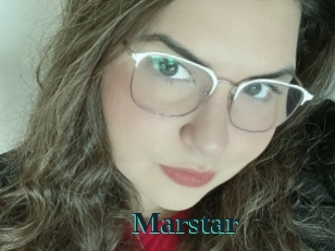 Marstar