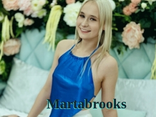 martabrooks Melody Melons