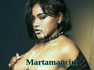 Martamancini