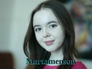 martamenson Melody Melons