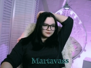 Martavass