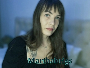 Marthabrigs