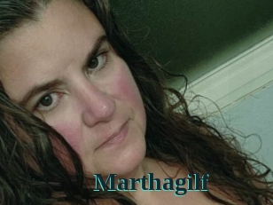 Marthagilf