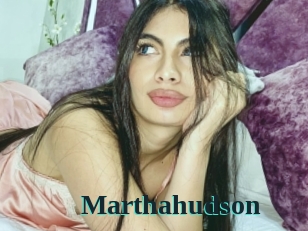 Marthahudson