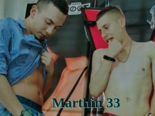 Marthin_33