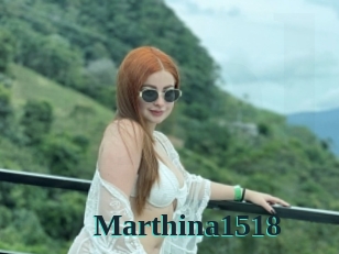 Marthina1518