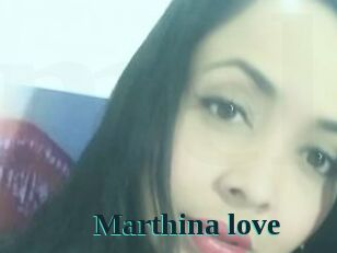 Marthina_love