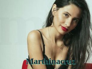 Marthinacruz