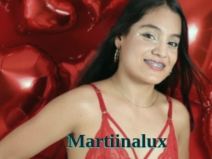 Martiinalux