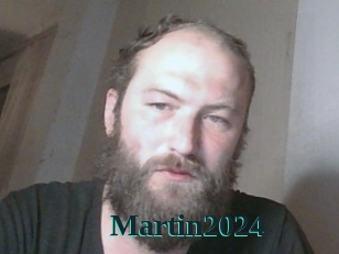 Martin2024