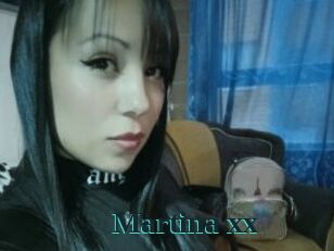 Martina_xx