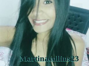 Martinacollins23