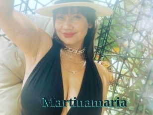 Martinamaria