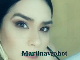 Martinaviphot