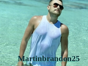 Martinbrandon25