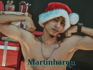 Martinharem