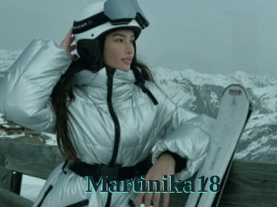 Martinika18