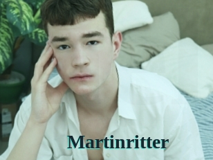 Martinritter