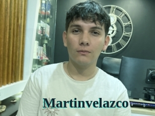 Martinvelazco