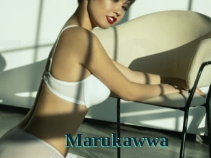 Marukawwa