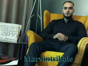 Marvintribble