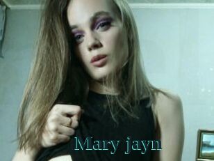 Mary_jayn