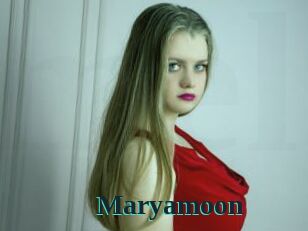 Maryamoon