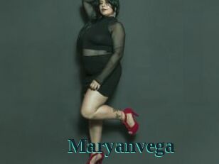 Maryanvega