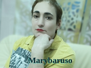 Marybaruso