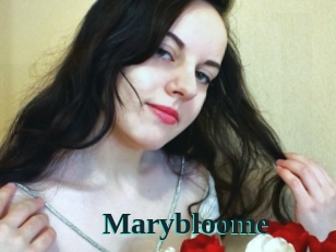 Marybloome