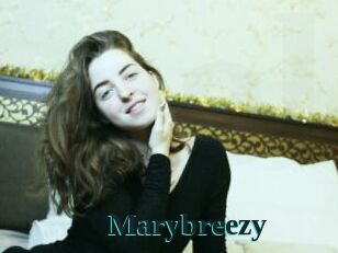 Marybreezy