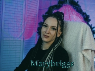 Marybriggs