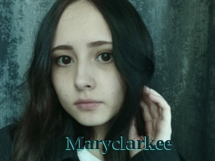 Maryclarkee
