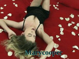 Marycooper