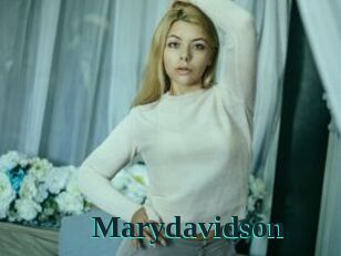 Marydavidson