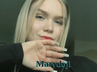 Marydojl