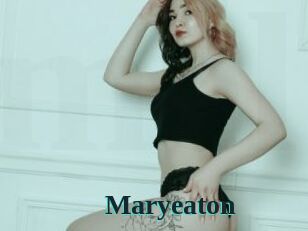 Maryeaton