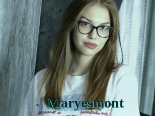 Maryesmont