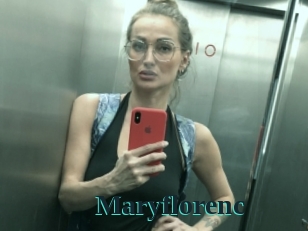 Maryflorenc