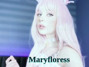 maryfloress Melody Melons