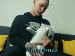 Maryganee