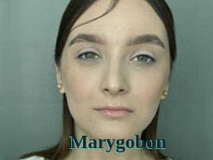 Marygobon